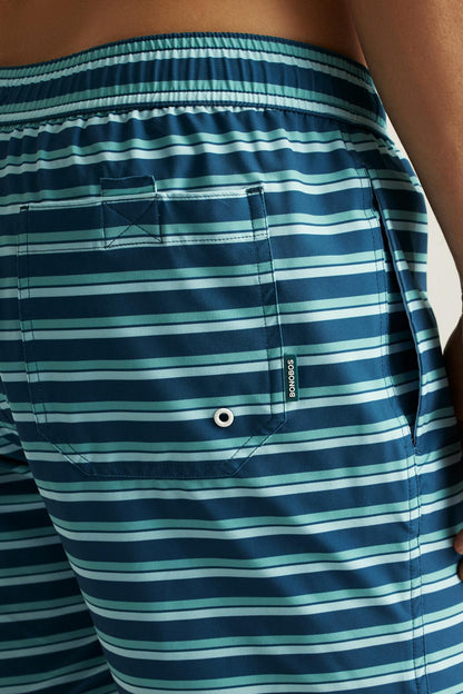 Bonobos Riviera Swim Trunks