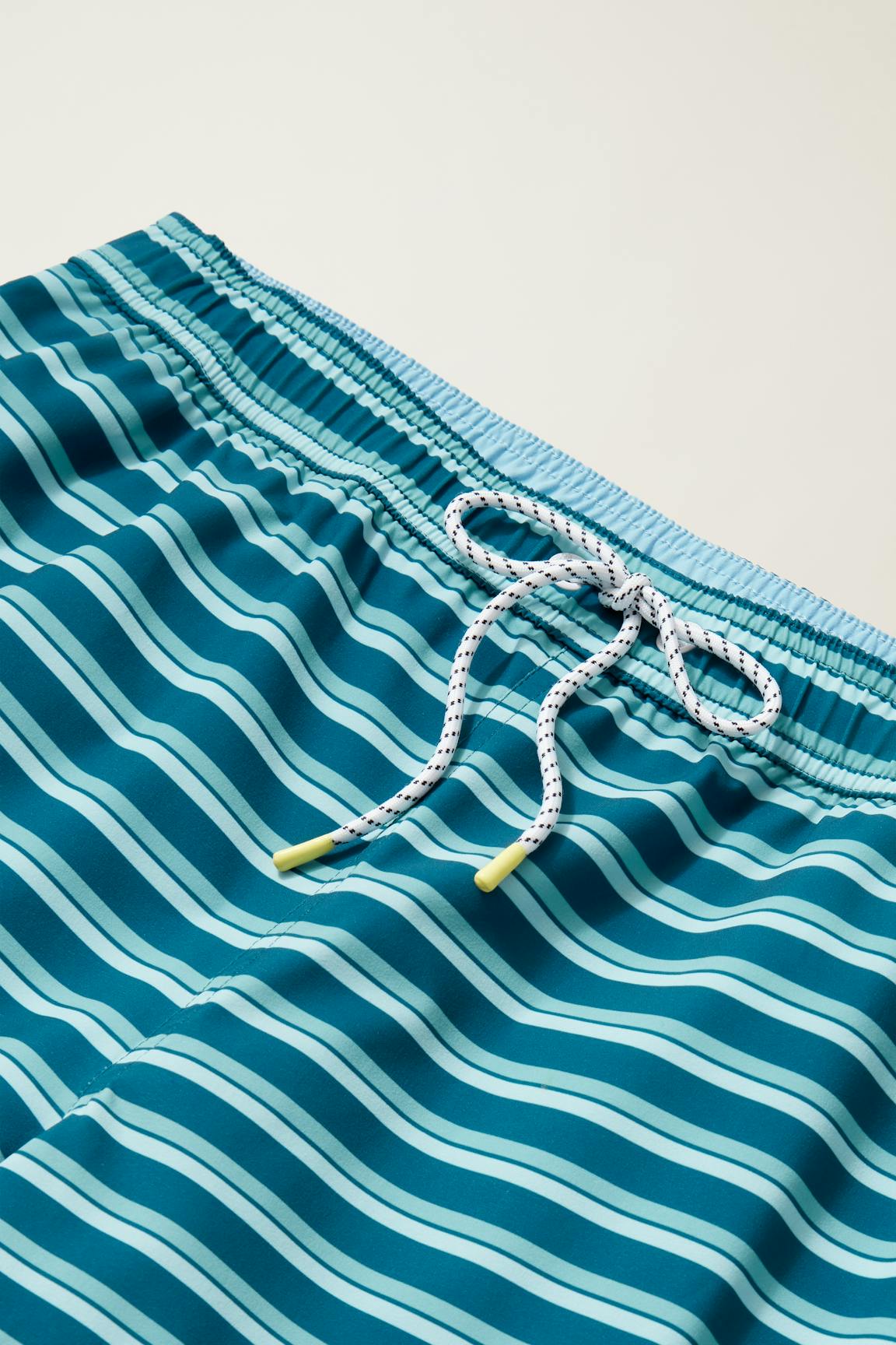 Bonobos Riviera Swim Trunks