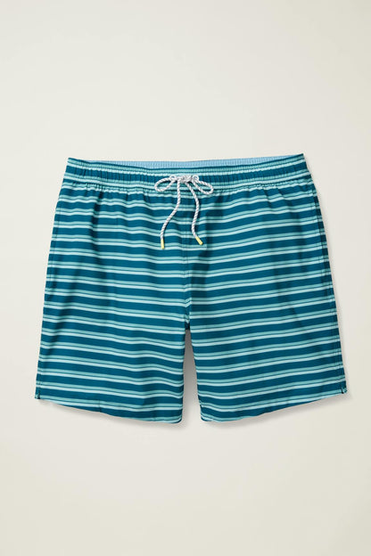 Bonobos Riviera Swim Trunks