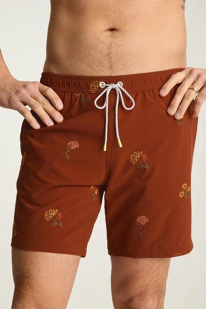 Bonobos Riviera Swim Trunks