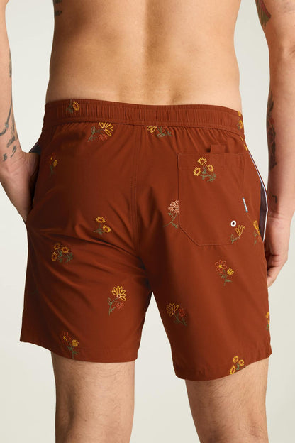 Bonobos Riviera Swim Trunks