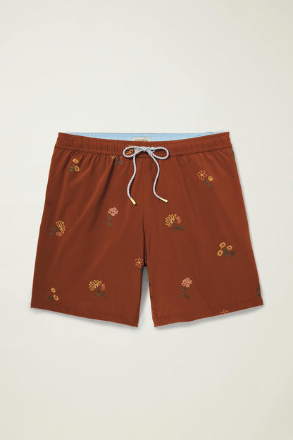 Bonobos Riviera Swim Trunks