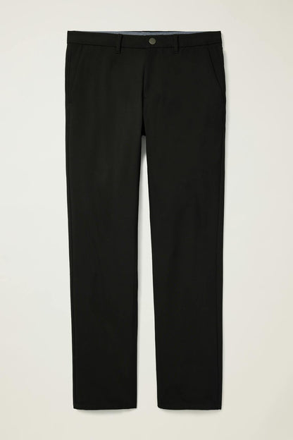 Bonobos Performance Link Pants - Slim Taper Fit