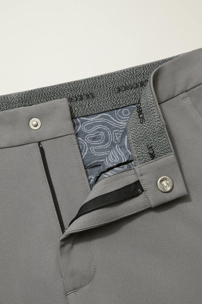 Bonobos Performance Link Pants - Slim Taper Fit