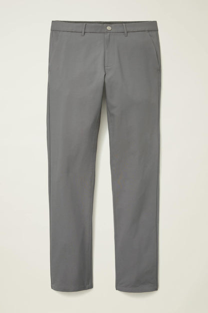 Bonobos Performance Link Pants - Slim Taper Fit