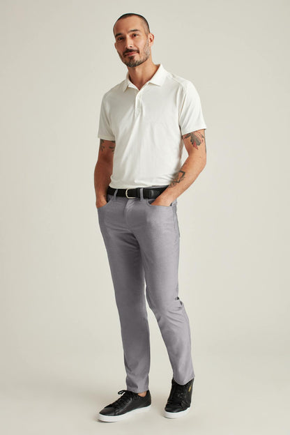 Bonobos Lightweight 5-Pocket Golf Pant