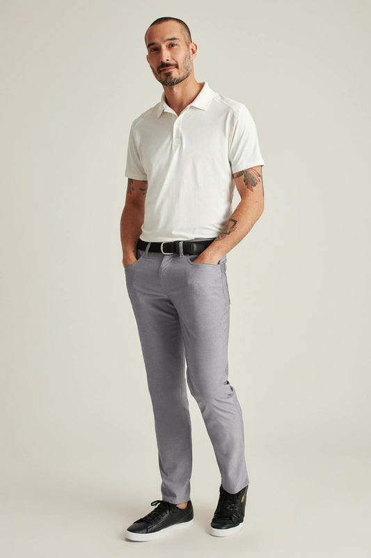 Bonobos Lightweight 5-Pocket Golf Pant