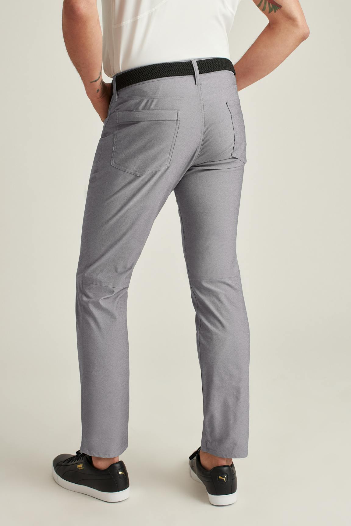 Bonobos Lightweight 5-Pocket Golf Pant
