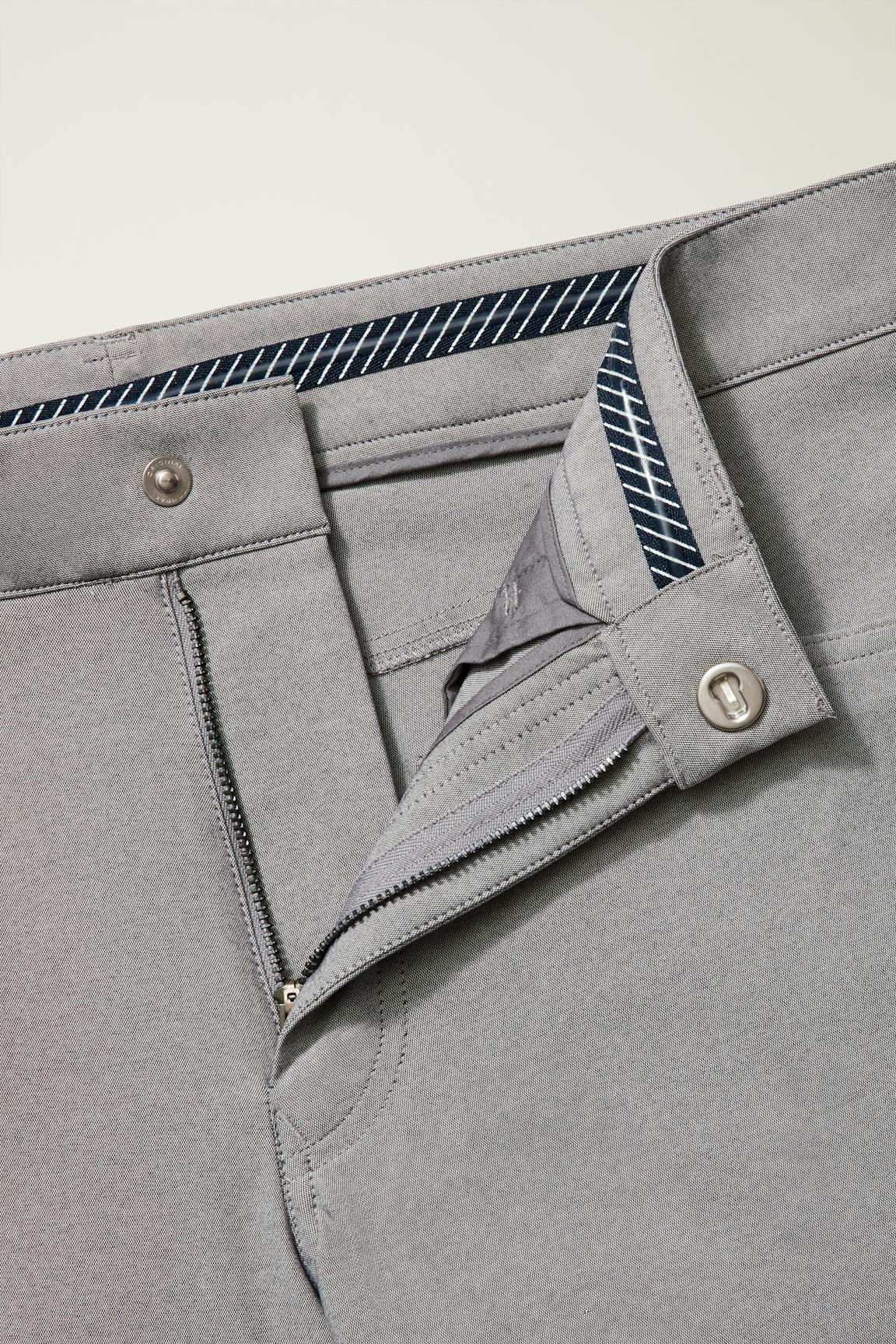 Bonobos Lightweight 5-Pocket Golf Pant