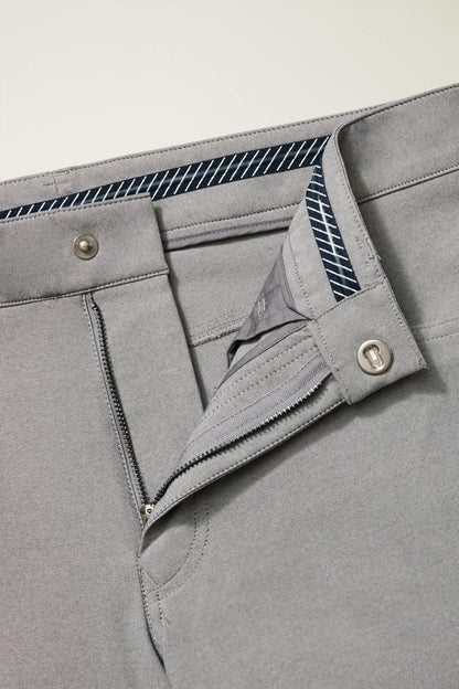 Bonobos Lightweight 5-Pocket Golf Pant