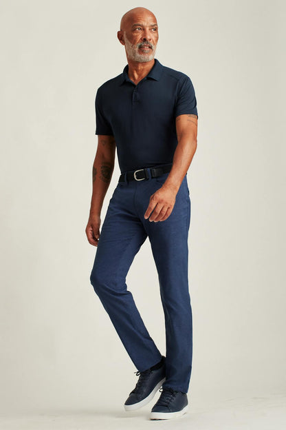 Bonobos Lightweight 5-Pocket Golf Pant