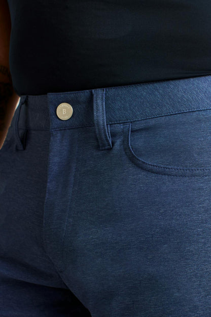 Bonobos Lightweight 5-Pocket Golf Pant