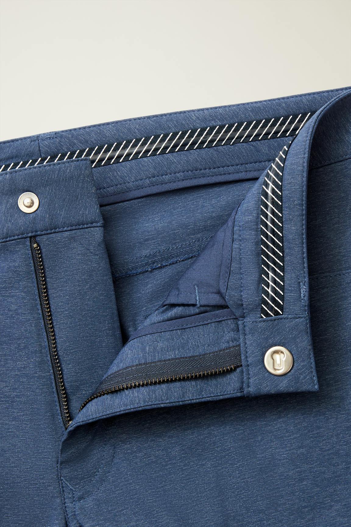 Bonobos Lightweight 5-Pocket Golf Pant