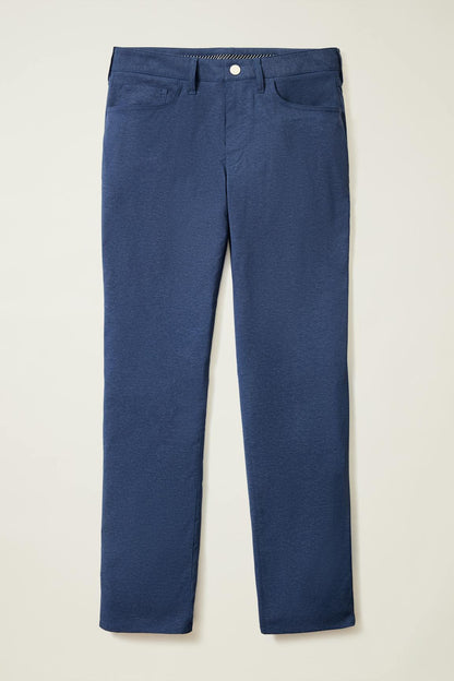 Bonobos Lightweight 5-Pocket Golf Pant