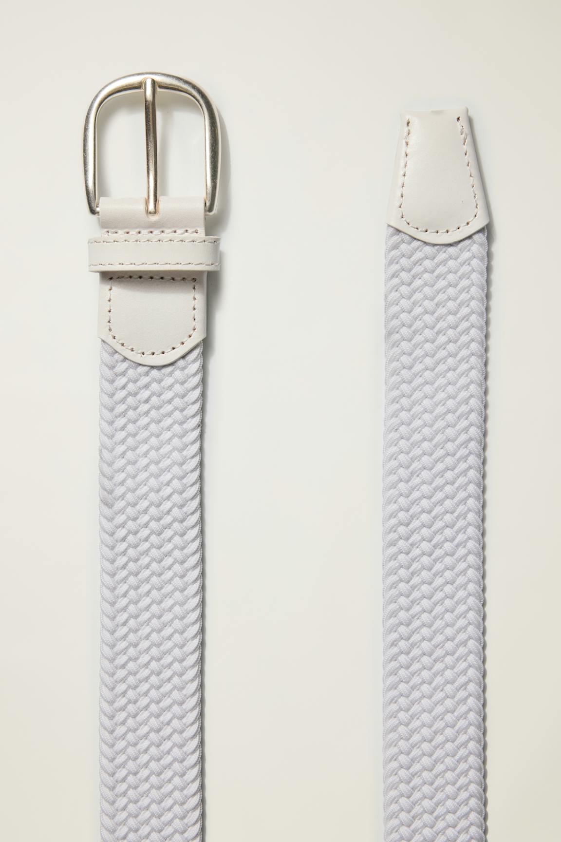 Bonobos The Clubhouse Stretch Belt