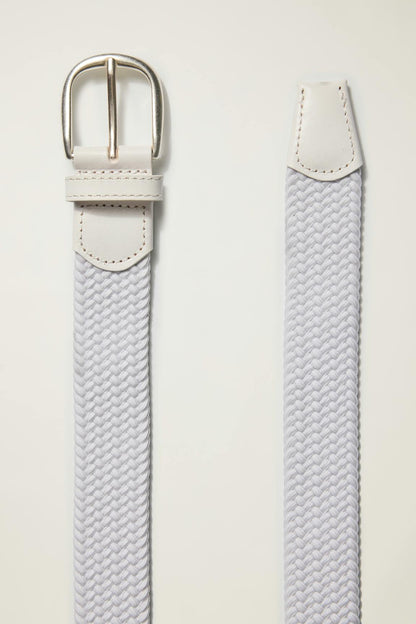 Bonobos The Clubhouse Stretch Belt