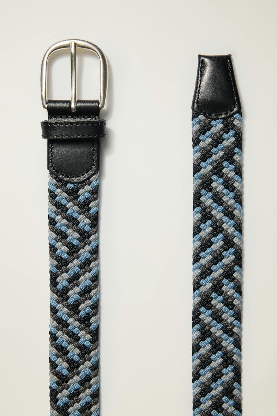 Bonobos The Clubhouse Stretch Belt