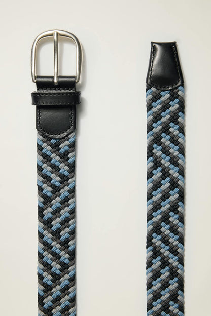 Bonobos The Clubhouse Stretch Belt