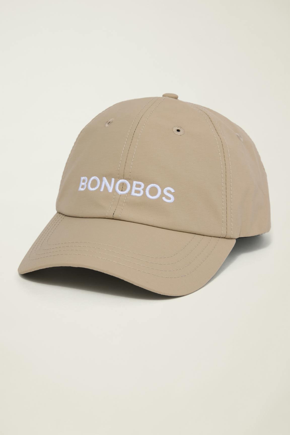 Bonobos Bonobos Hat
