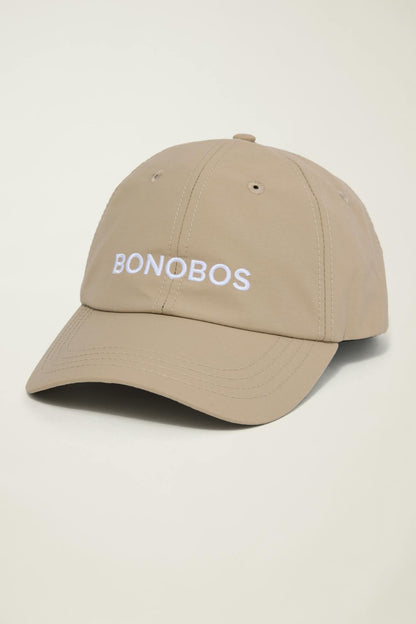 Bonobos Bonobos Hat
