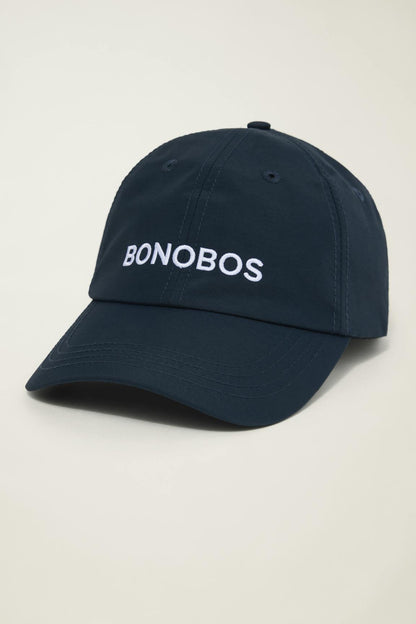 Bonobos Bonobos Hat