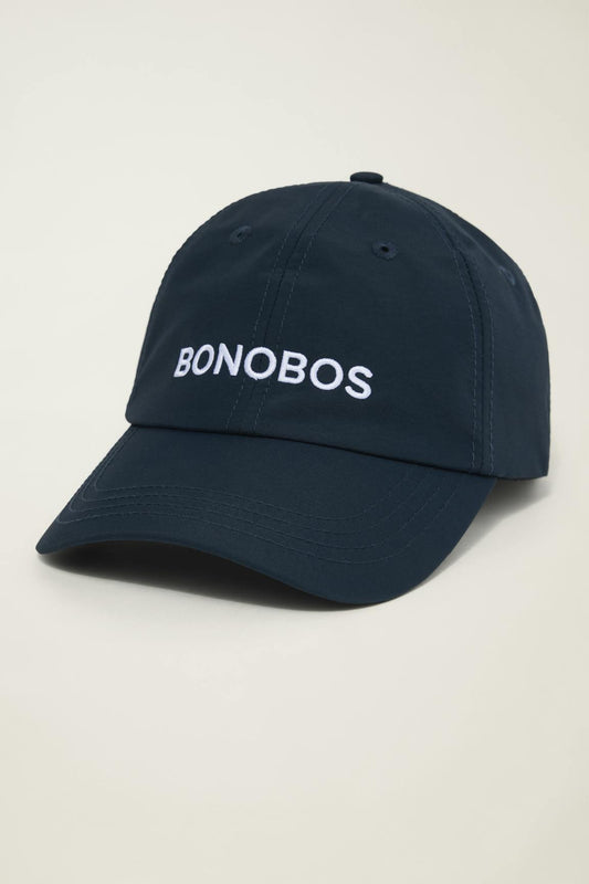 Bonobos Bonobos Hat