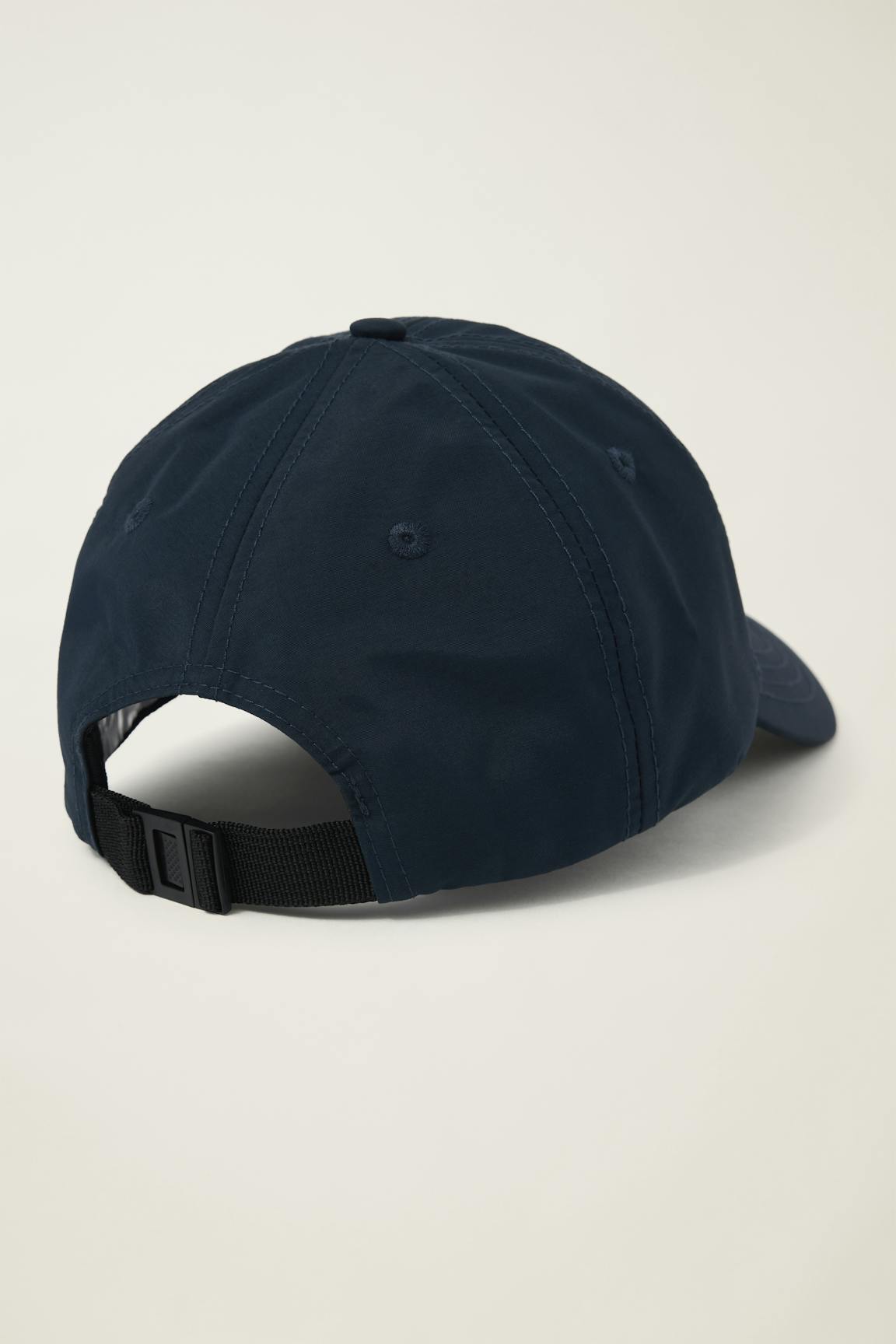 Bonobos Bonobos Hat