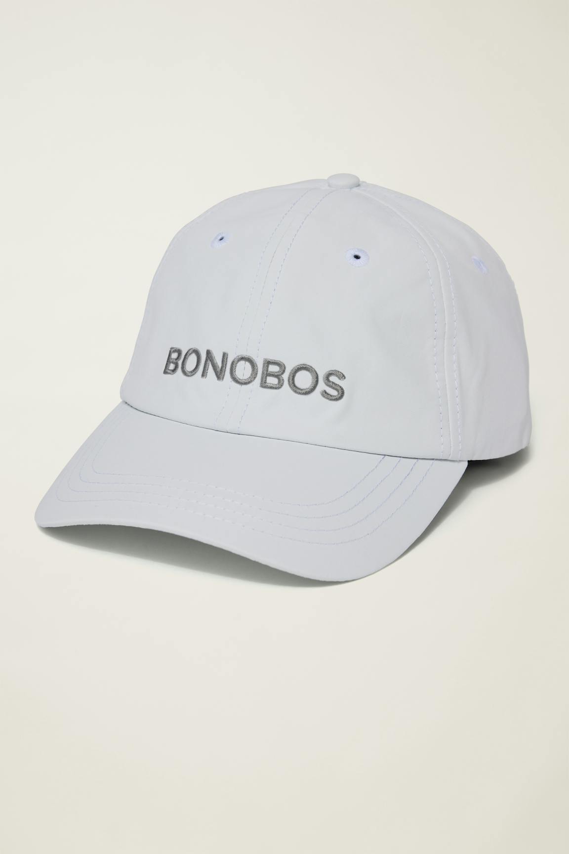 Bonobos Bonobos Hat
