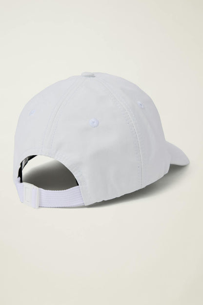 Bonobos Bonobos Hat