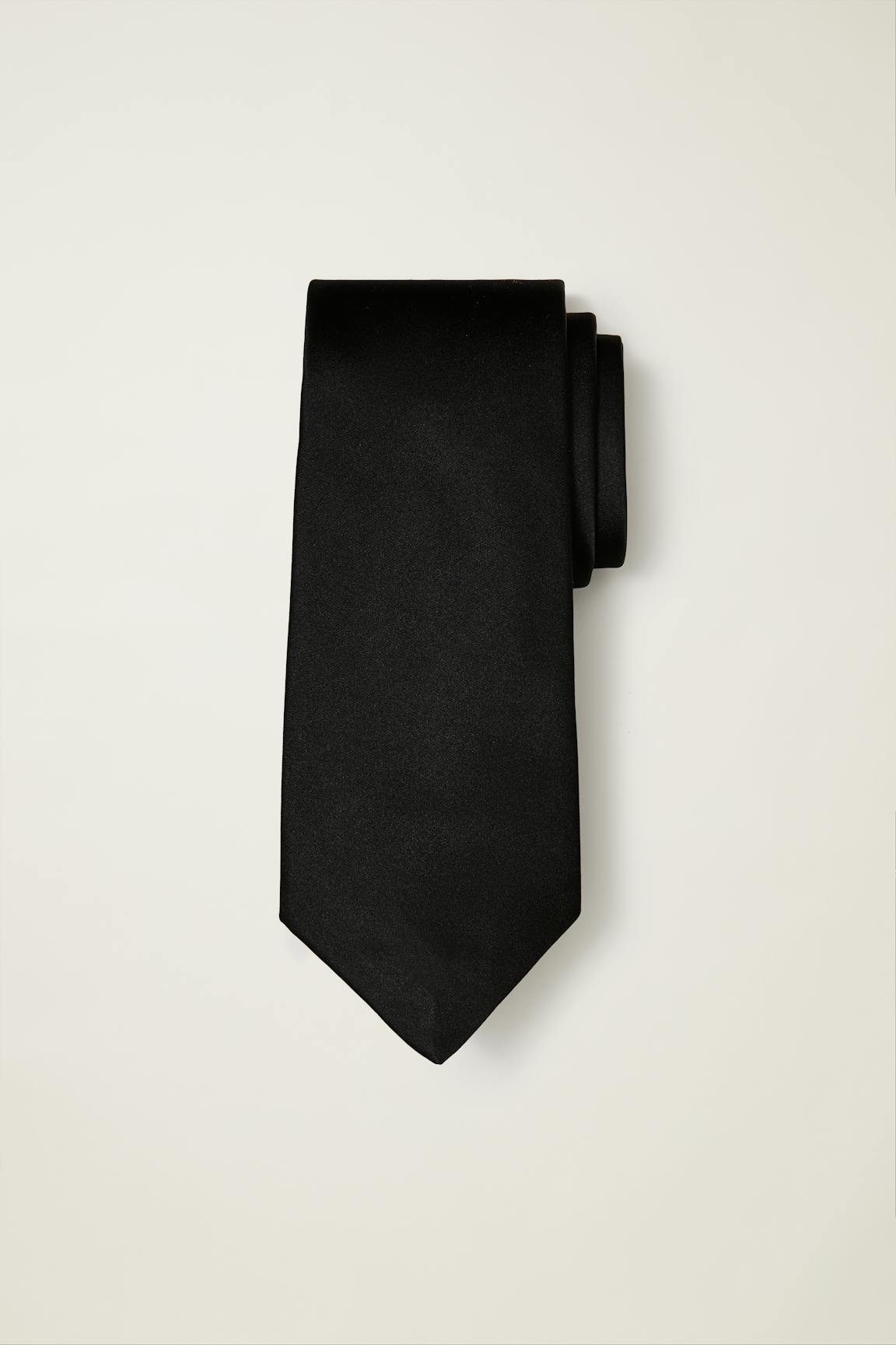 Bonobos Premium Necktie