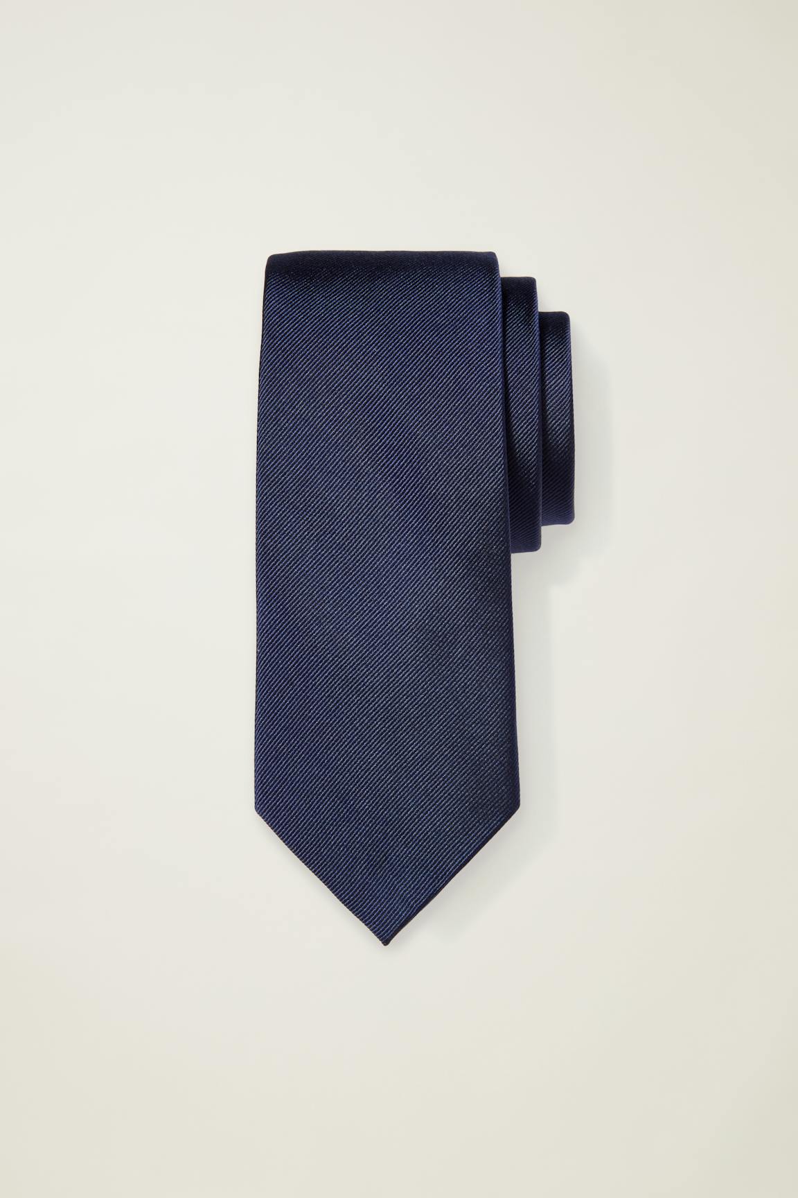 Bonobos Premium Necktie