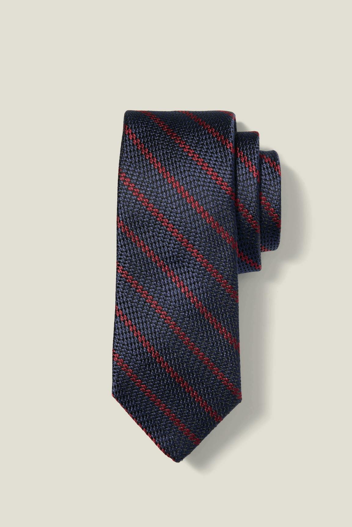 Bonobos Premium Necktie