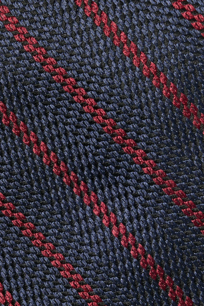 Bonobos Premium Necktie