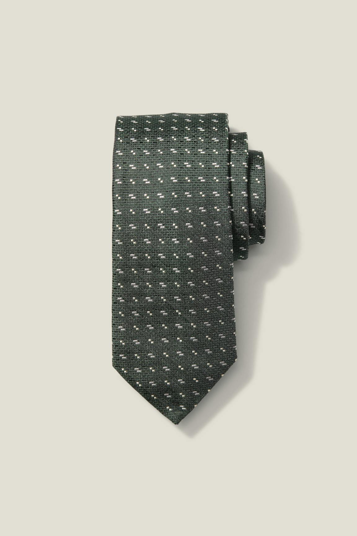 Bonobos Premium Necktie
