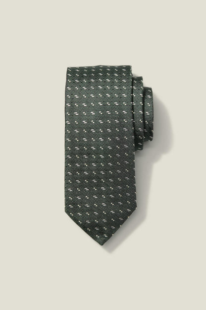 Bonobos Premium Necktie
