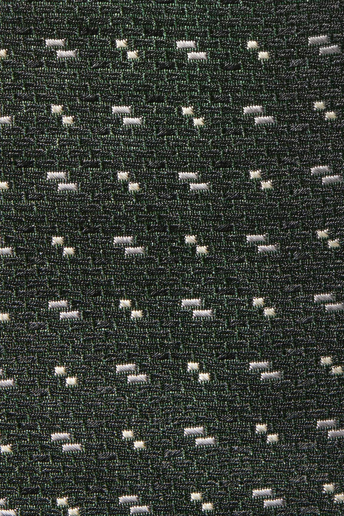 Bonobos Premium Necktie