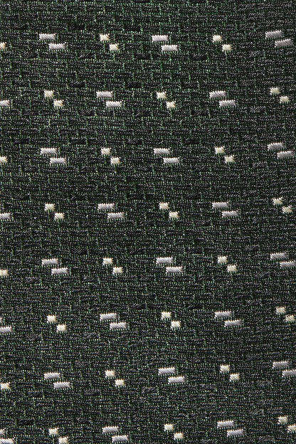 Bonobos Premium Necktie