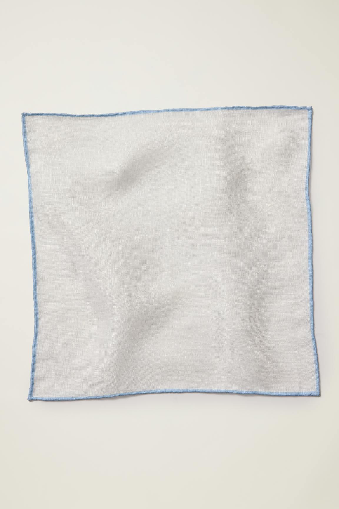 Bonobos Premium Pocket Square