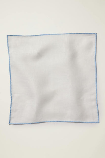Bonobos Premium Pocket Square