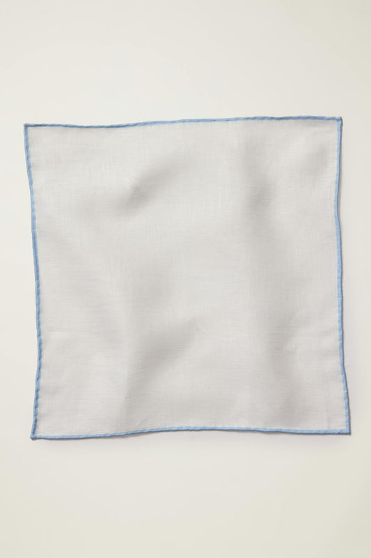 Bonobos Premium Pocket Square