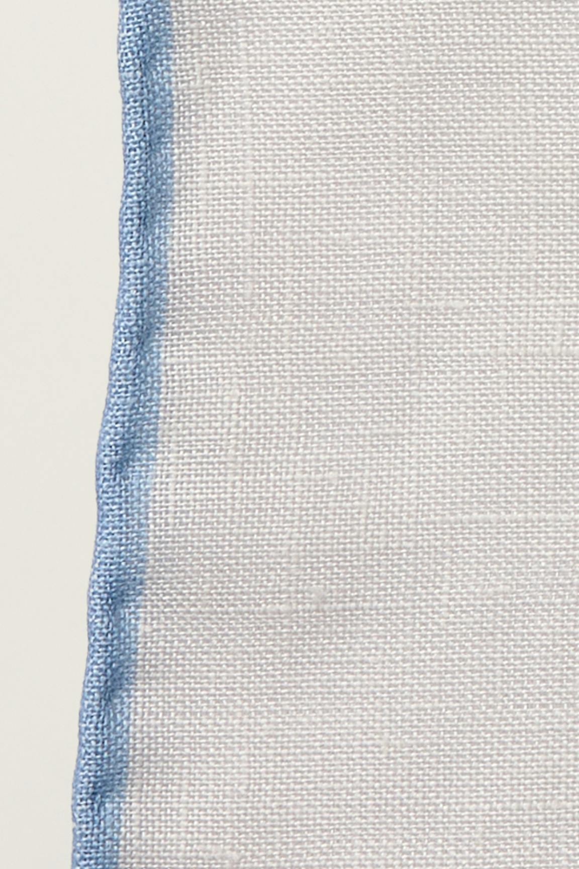 Bonobos Premium Pocket Square