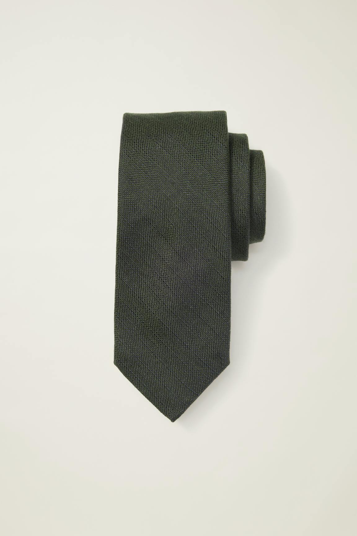 Bonobos Premium Necktie