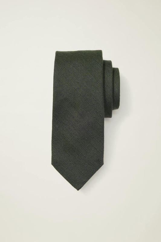 Bonobos Premium Necktie