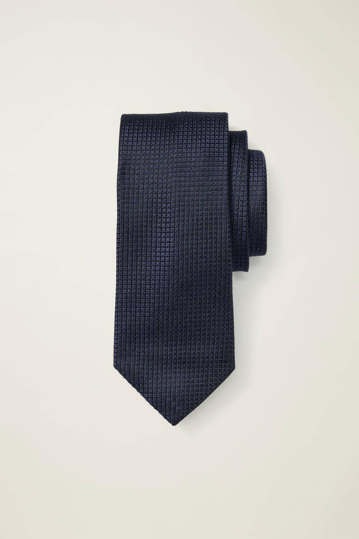 Bonobos Premium Necktie