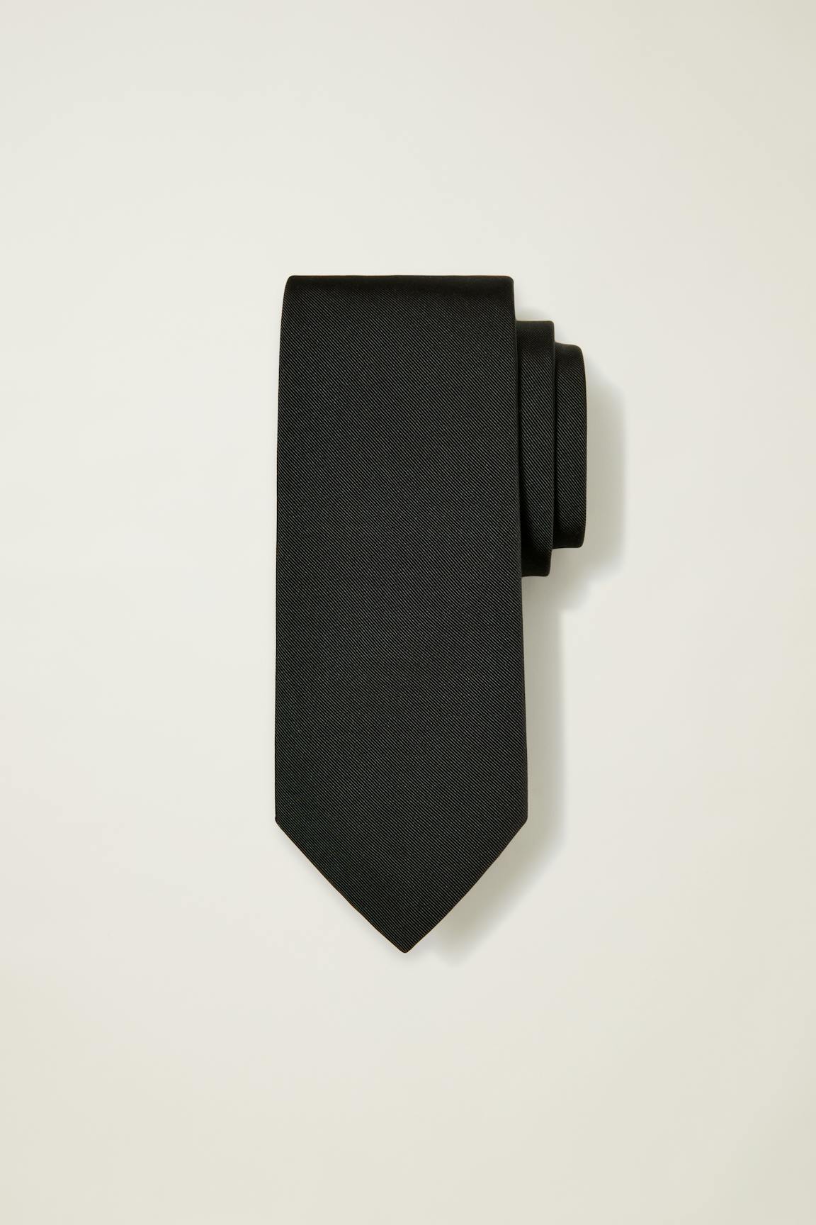 Bonobos Premium Necktie