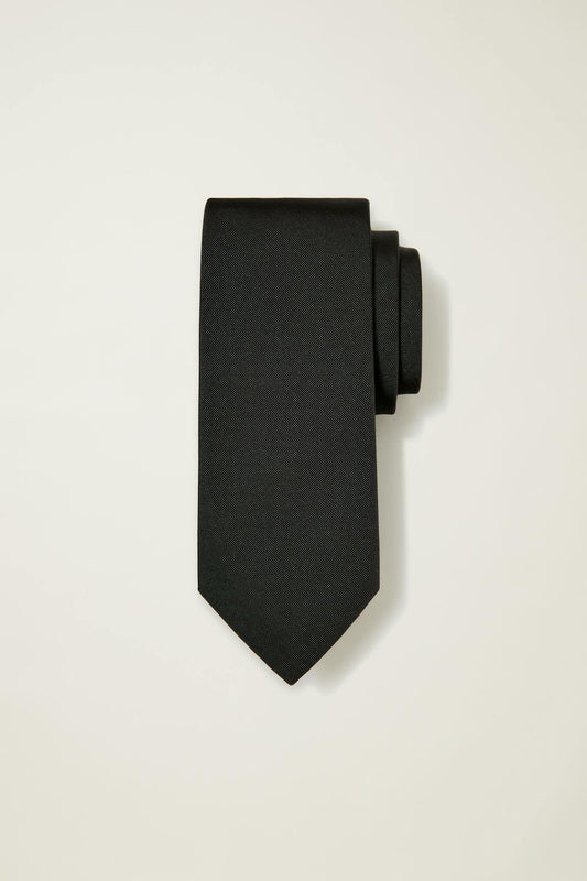 Bonobos Premium Necktie
