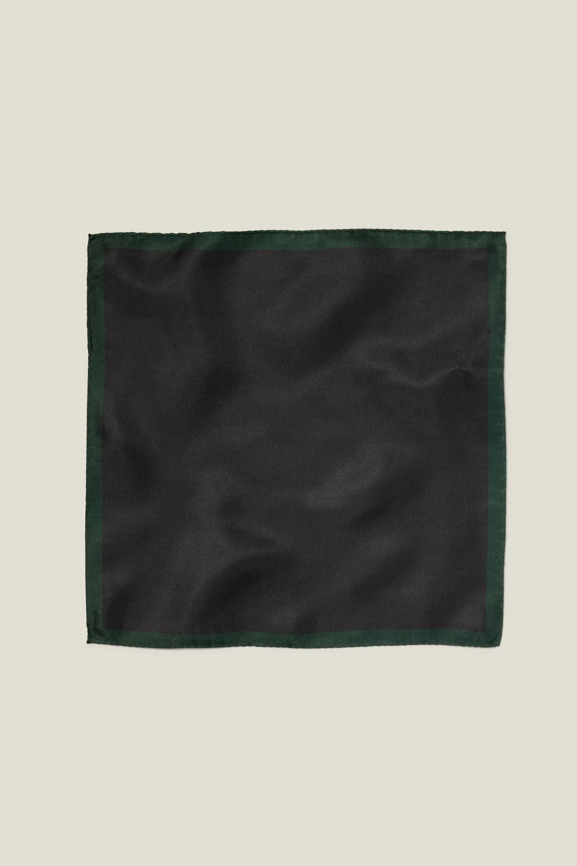 Bonobos Premium Pocket Square