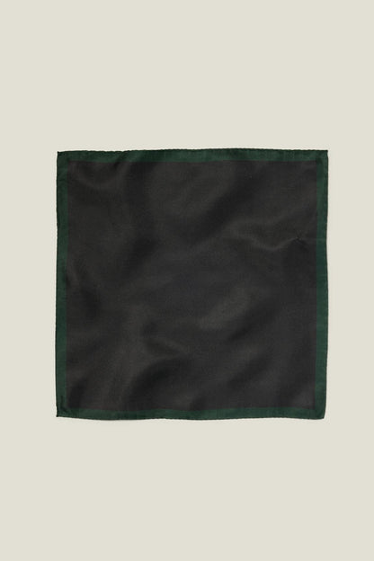 Bonobos Premium Pocket Square