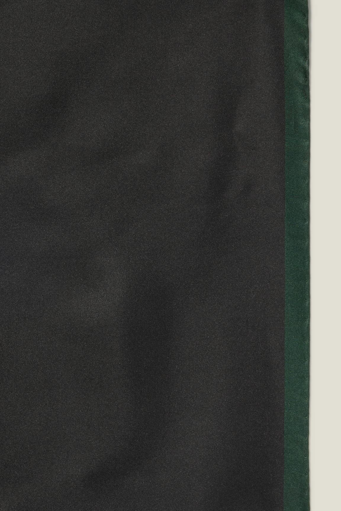 Bonobos Premium Pocket Square