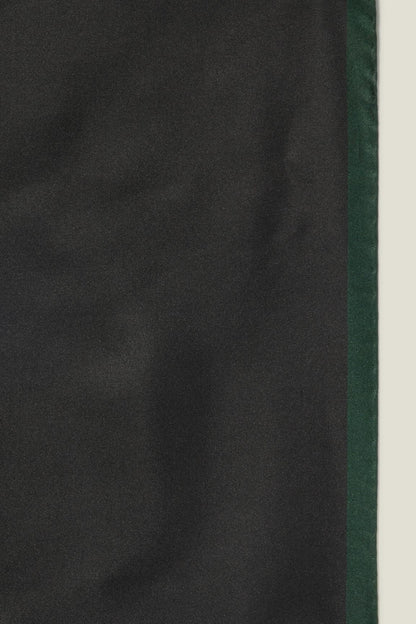 Bonobos Premium Pocket Square